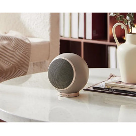 Elipson Planet M Çok Amaçlı Hoparlör ( TEK FİYATIDIR ) Elipson Planet M Çok Amaçlı Hoparlör ( TEK FİYATIDIR )